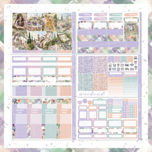 Load image into Gallery viewer, Antique Spring / weekly kit