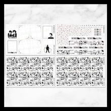 Load image into Gallery viewer, Home Alone / Bundle / Foiled