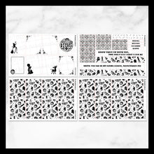 Load image into Gallery viewer, Coco / Bundle / Foiled