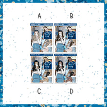 Load image into Gallery viewer, Hanukkah Honey / weekly kit