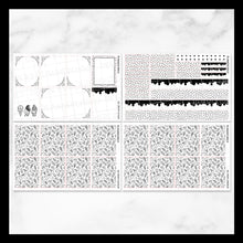 Load image into Gallery viewer, Ice Cream / Bundle / Foiled