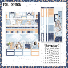 Load image into Gallery viewer, Dream Plan Do 1.0 / monthly kit