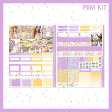 Load image into Gallery viewer, Oh Honey / Weekly Kit