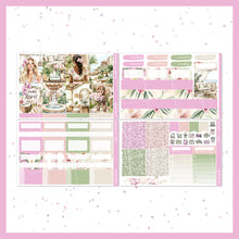 Load image into Gallery viewer, Orchid Resort / Weekly Kit