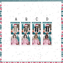 Load image into Gallery viewer, Snuggle / weekly kit