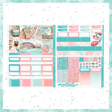 Load image into Gallery viewer, Australia / weekly kit