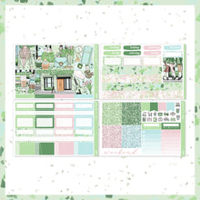 Load image into Gallery viewer, Lucky / weekly kit