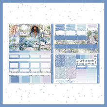 Load image into Gallery viewer, Monet's Garden / Weekly Kit