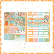 Load image into Gallery viewer, Thanks a Brunch / weekly kit