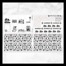 Load image into Gallery viewer, Huntrix / Bundle / Foiled