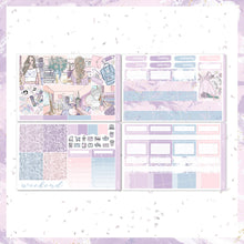 Load image into Gallery viewer, Dream / weekly kit