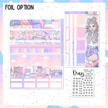 Load image into Gallery viewer, Moonlight Gamer / monthly kit