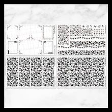 Load image into Gallery viewer, 4th of July / Bundle / Foiled