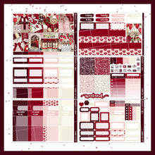 Load image into Gallery viewer, Cherry On Top / weekly kit