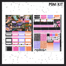 Load image into Gallery viewer, Summerween / Weekly Kit