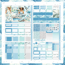 Load image into Gallery viewer, Cruise / weekly kit