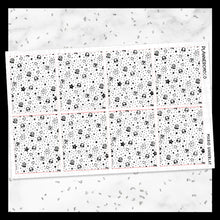 Load image into Gallery viewer, Mario / Underlay Box / Foiled