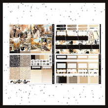 Load image into Gallery viewer, Wild about Fall / Weekly Kit