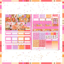 Load image into Gallery viewer, Thanksgiving / weekly kit