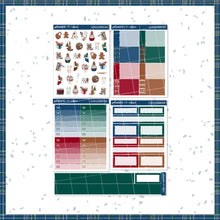 Load image into Gallery viewer, Gingerbread / add on