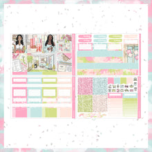 Load image into Gallery viewer, Sunshine / weekly kit