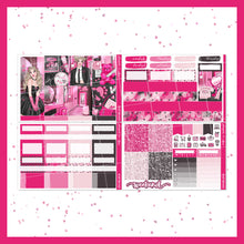Load image into Gallery viewer, Heartbreaker / Weekly Kit