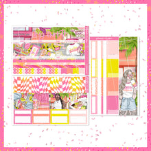 Load image into Gallery viewer, Lemonade / monthly kit