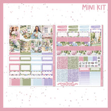 Load image into Gallery viewer, Spring Time / Weekly Kit