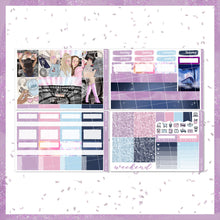 Load image into Gallery viewer, Eras Tour / weekly kit