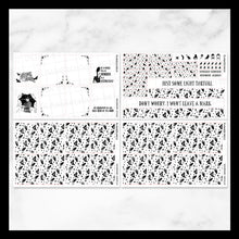 Load image into Gallery viewer, Nevermore / Bundle / Foiled