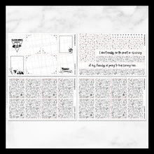 Load image into Gallery viewer, Cleaning / Bundle / Foiled