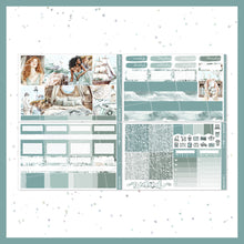 Load image into Gallery viewer, Sea Nymph / Weekly Kit