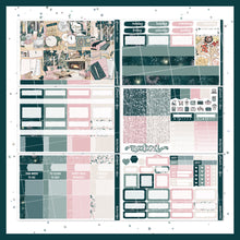 Load image into Gallery viewer, Resolutions / weekly kit