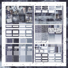 Load image into Gallery viewer, Haunted / weekly kit
