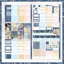 Load image into Gallery viewer, Cheers / weekly kit