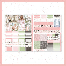 Load image into Gallery viewer, Enchanted Dream / Weekly Kit