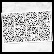 Load image into Gallery viewer, Balloon / Underlay Box / Foiled