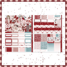 Load image into Gallery viewer, Ma Heart / weekly kit