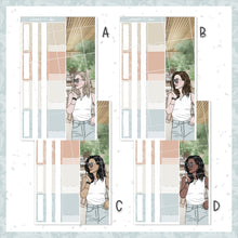 Load image into Gallery viewer, Unwind / monthly kit