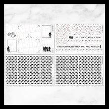 Load image into Gallery viewer, Oz / Bundle / Foiled