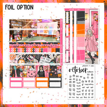 Load image into Gallery viewer, Wicked Cute / monthly kit