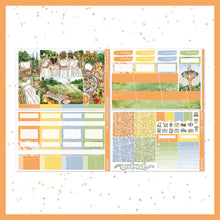 Load image into Gallery viewer, Midsummer / Weekly Kit