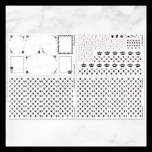 Load image into Gallery viewer, Medieval / Bundle / Foiled