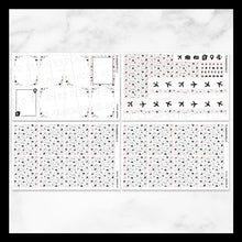 Load image into Gallery viewer, Travel / Bundle / Foiled