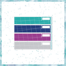 Load image into Gallery viewer, Frozen Woods / add on