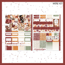 Load image into Gallery viewer, Knitted Fall / Weekly Kit