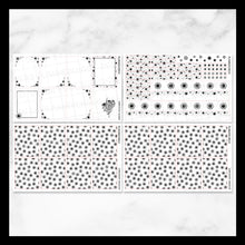 Load image into Gallery viewer, Sunflower / Bundle / Foiled