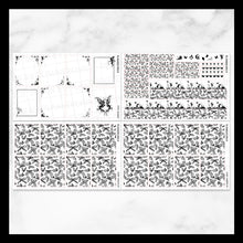 Load image into Gallery viewer, Fairy / Bundle / Foiled