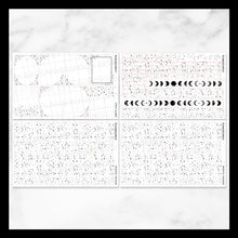 Load image into Gallery viewer, Celestial / Bundle / Foiled