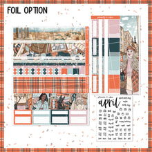 Load image into Gallery viewer, Scotland / monthly kit